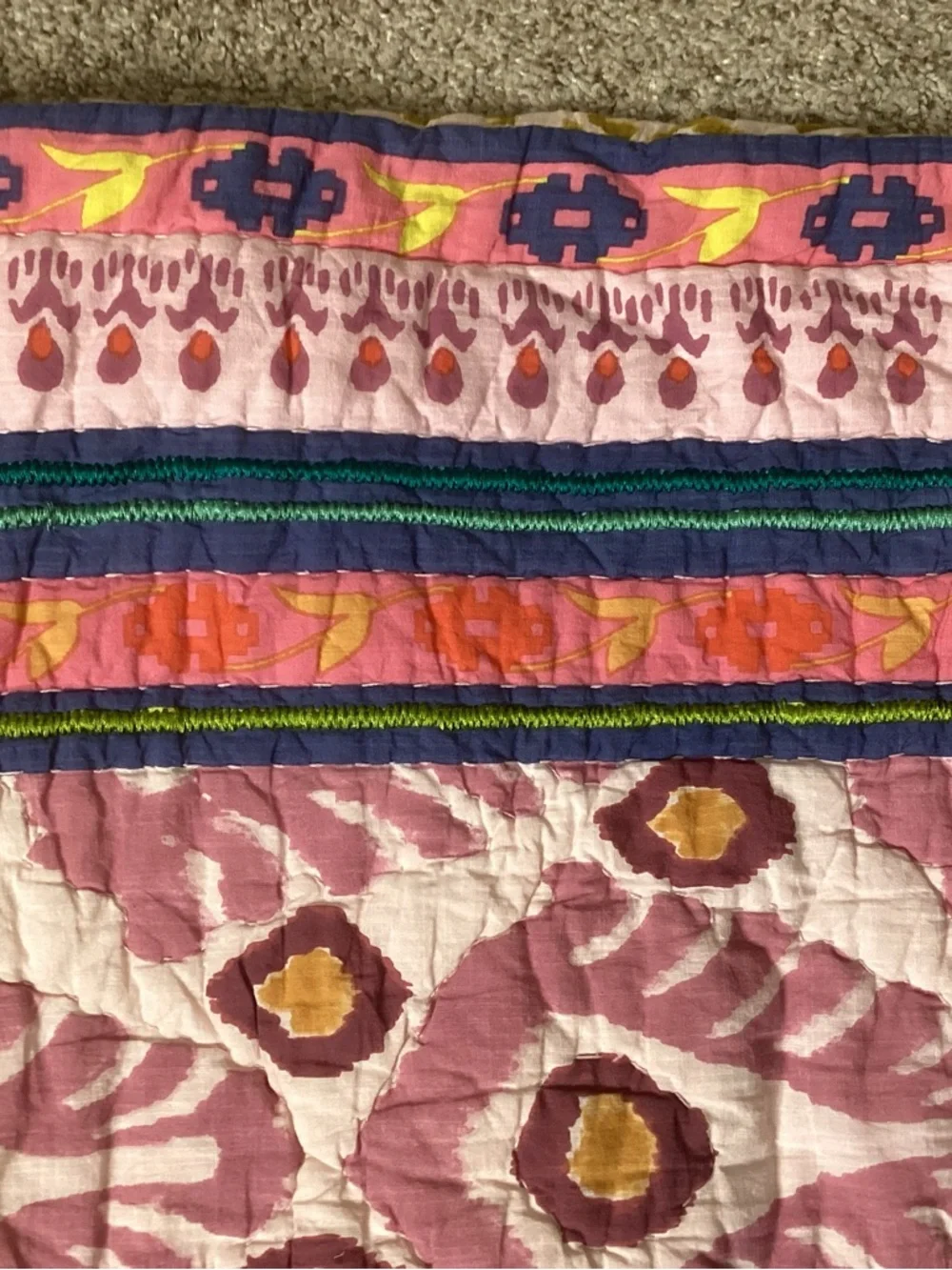 Anthropologie approx 19